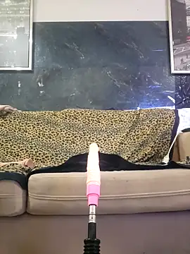 Snapshot of Doggyray44 chatting on 1, 1, 2025 Doggyray44 online show from 1, 1, 2025