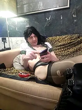 Snapshot of Doggyray44 chatting on 18, 1, 2025 Doggyray44 online show from 18, 1, 2025