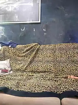 Snapshot of Doggyray44 chatting on 19, 1, 2025 Doggyray44 online show from 19, 1, 2025