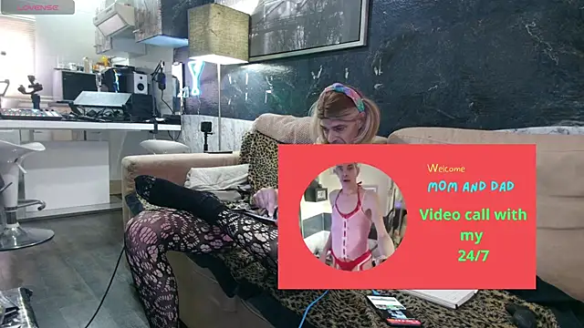 Snapshot of Doggyray44 chatting on 22, 1, 2025 Doggyray44 online show from 22, 1, 2025