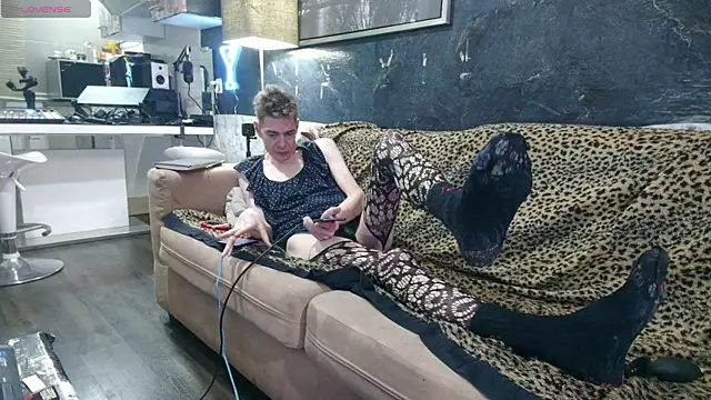 Snapshot of Doggyray44 chatting on 23, 1, 2025 Doggyray44 online show from 23, 1, 2025