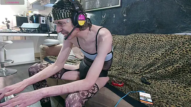 Snapshot of Doggyray44 chatting on 23, 1, 2025 Doggyray44 online show from 23, 1, 2025