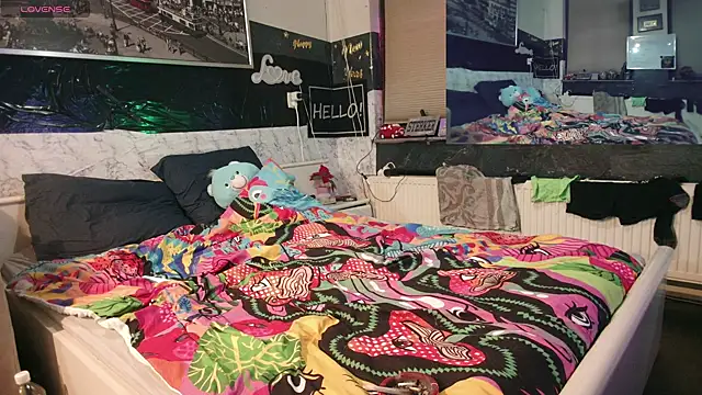 Snapshot of Doggyray44 chatting on 7, 3, 2025 Doggyray44 online show from 7, 3, 2025