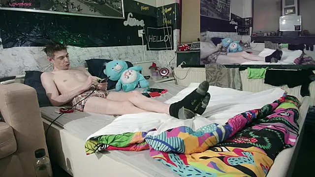 Snapshot of Doggyray44 chatting on 8, 3, 2025 Doggyray44 online show from 8, 3, 2025