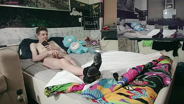 Snapshot of Doggyray44 chatting on 9, 3, 2025 Doggyray44 online show from 9, 3, 2025