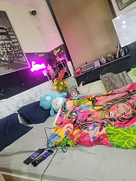 Snapshot of Doggyray44 chatting on 15, 3, 2025 Doggyray44 online show from 15, 3, 2025