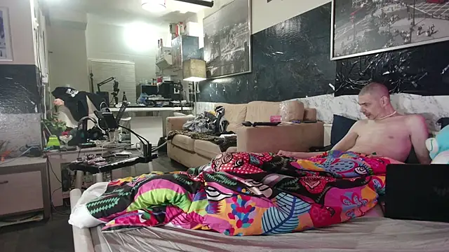 Snapshot of Doggyray44 chatting on 23, 3, 2025 Doggyray44 online show from 23, 3, 2025