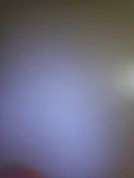 Snapshot of Jackson1964@xh chatting on 13, 3, 2025 Jackson1964xh online show from 13, 3, 2025