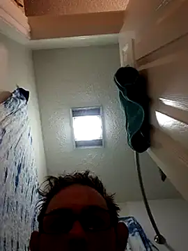 Snapshot of Jackson1964@xh chatting on 15, 3, 2025 Jackson1964xh online show from 15, 3, 2025