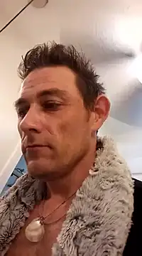 Snapshot of Jackson1964@xh chatting on 18, 3, 2025 Jackson1964xh online show from 18, 3, 2025