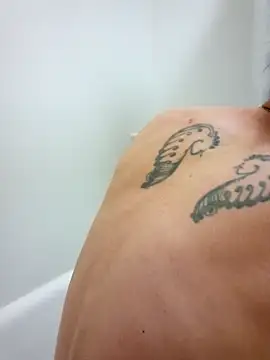 Snapshot of Jackson1964@xh chatting on 20, 3, 2025 Jackson1964xh online show from 20, 3, 2025