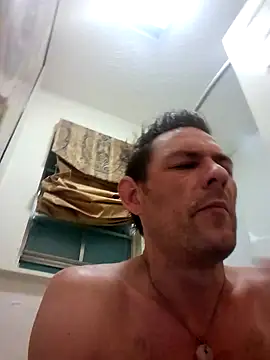 Snapshot of Jackson1964@xh chatting on 23, 3, 2025 Jackson1964xh online show from 23, 3, 2025