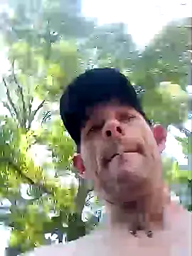 Snapshot of Jackson1964@xh chatting on 13, 9, 2025 Jackson1964xh online show from 13, 9, 2025