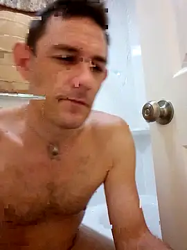 Snapshot of Jackson1964@xh chatting on 24, 9, 2025 Jackson1964xh online show from 24, 9, 2025