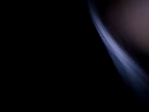 Snapshot of Jackson1964@xh chatting on 26, 9, 2025 Jackson1964xh online show from 26, 9, 2025