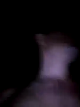 Snapshot of Jackson1964@xh chatting on 2, 10, 2025 Jackson1964xh online show from 2, 10, 2025