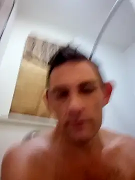 Snapshot of Jackson1964@xh chatting on 3, 10, 2025 Jackson1964xh online show from 3, 10, 2025