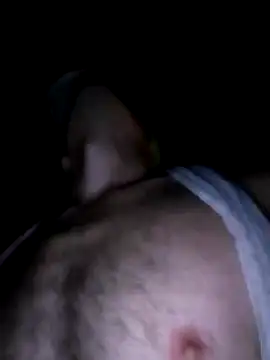 Snapshot of Jackson1964@xh chatting on 15, 10, 2025 Jackson1964xh online show from 15, 10, 2025