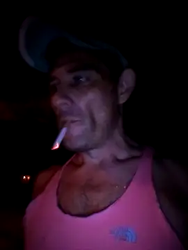 Snapshot of Jackson1964@xh chatting on 17, 10, 2025 Jackson1964xh online show from 17, 10, 2025