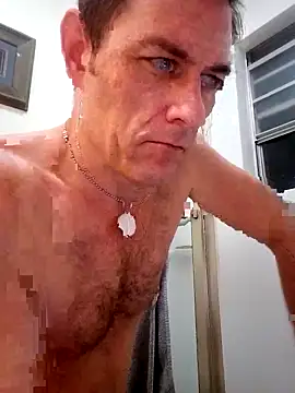 Snapshot of Jackson1964@xh chatting on 18, 10, 2025 Jackson1964xh online show from 18, 10, 2025