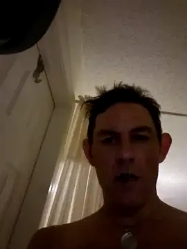 Snapshot of Jackson1964@xh chatting on 18, 10, 2025 Jackson1964xh online show from 18, 10, 2025