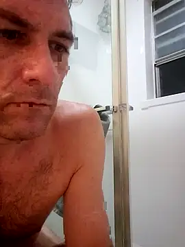 Snapshot of Jackson1964@xh chatting on 21, 10, 2025 Jackson1964xh online show from 21, 10, 2025