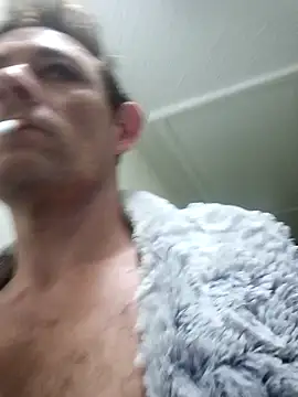 Snapshot of Jackson1964@xh chatting on 1, 11, 2025 Jackson1964xh online show from 1, 11, 2025