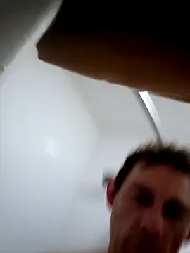 Snapshot of Jackson1964@xh chatting on 5, 11, 2025 Jackson1964xh online show from 5, 11, 2025