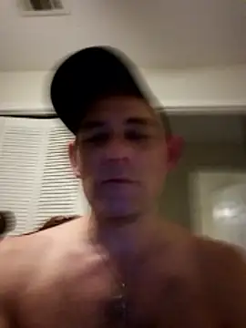 Jackson1964xh online show from 15, 1, 2026