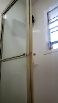 Jackson1964xh online show from 4, 2, 2026