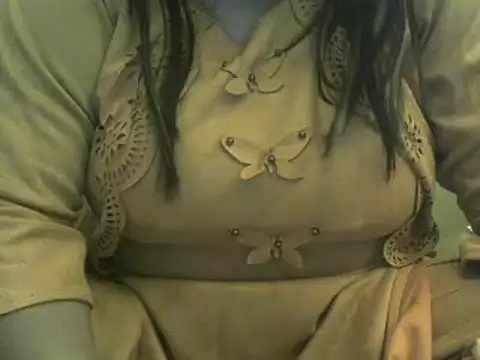 bhabhi jaan11 online show from 23, 12, 2024