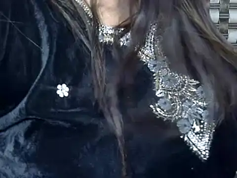 bhabhi jaan11 online show from 23, 12, 2024