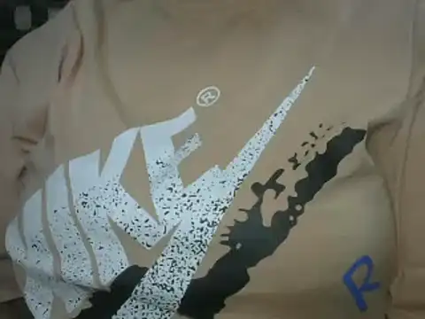 bhabhi jaan11 online show from 2, 2, 2025