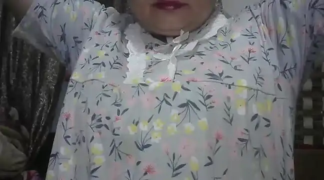 bhabhi jaan11 online show from 22, 3, 2025