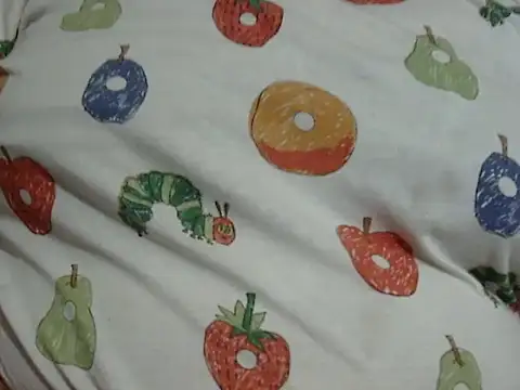 bhabhi jaan11 online show from 15, 10, 2025