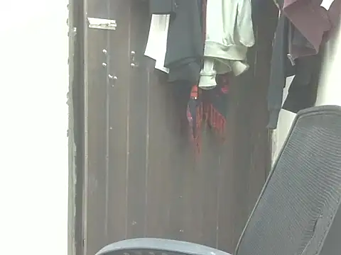 bhabhi jaan11 online show from 2, 12, 2025