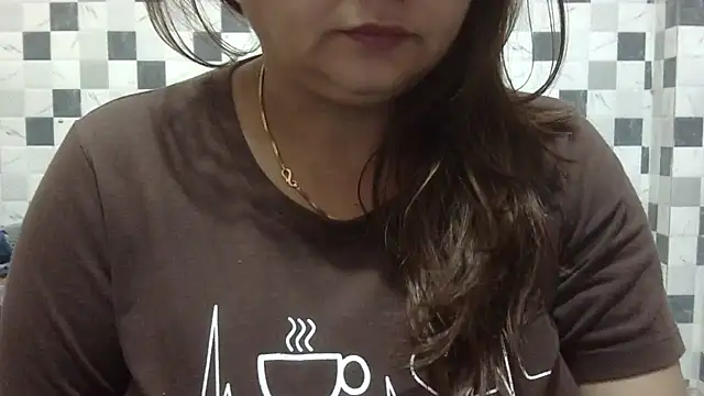 bhabhi jaan11 online show from 9, 2, 2026