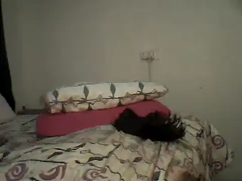 dirasweetlipsxx online show from 10, 12, 2024