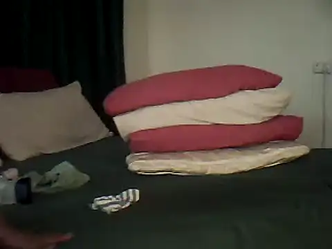 dirasweetlipsxx online show from 24, 1, 2025