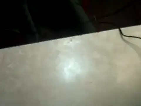 dirasweetlipsxx online show from 25, 1, 2025