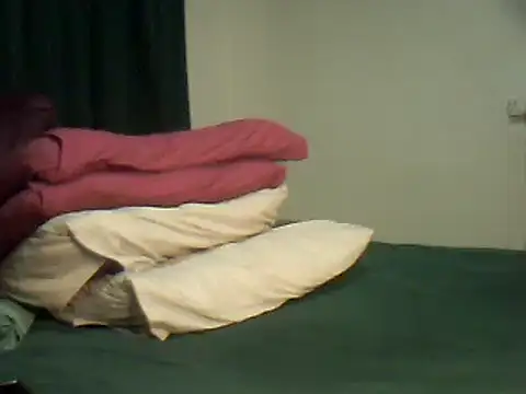 dirasweetlipsxx online show from 4, 2, 2025