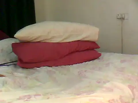 dirasweetlipsxx online show from 15, 2, 2025