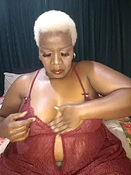 dirasweetlipsxx online show from 5, 5, 2026