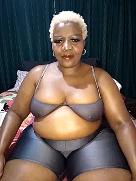 dirasweetlipsxx online show from 16, 5, 2026