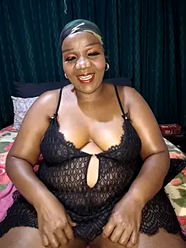 dirasweetlipsxx online show from 29, 5, 2026