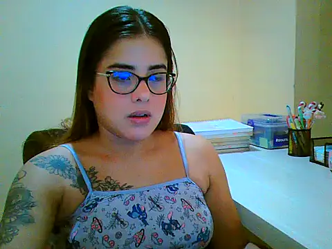 maliamiller online show from 22, 12, 2025