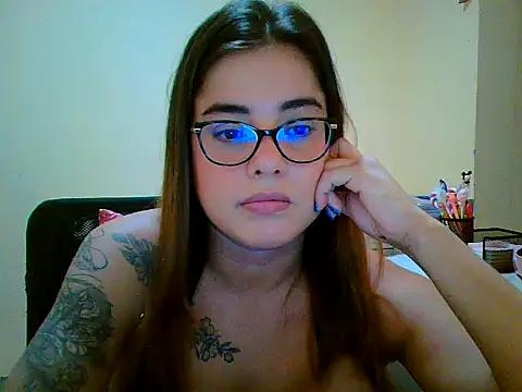 maliamiller online show from 17, 1, 2026