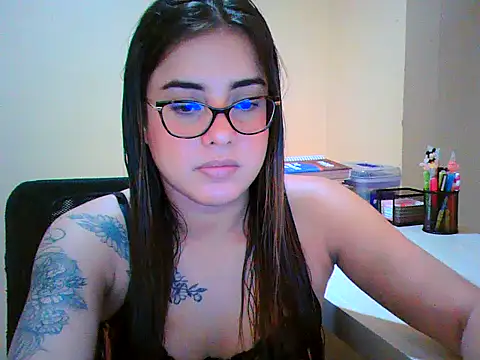 maliamiller online show from 25, 2, 2026