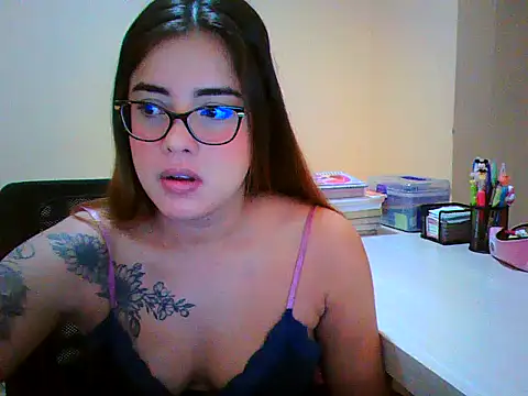 maliamiller online show from 28, 2, 2026