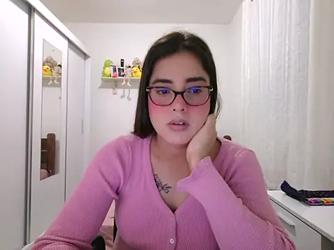 maliamiller online show from 24, 5, 2026
